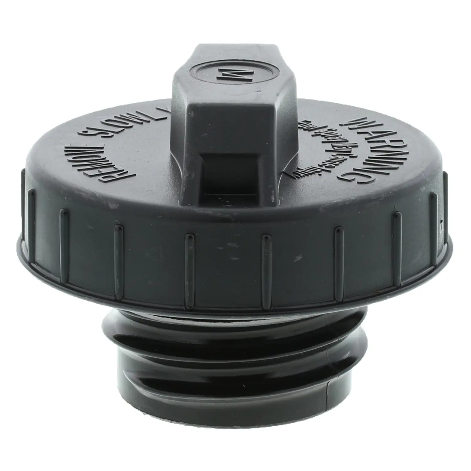 Motorad Fuel Tank Cap thumbnail 3
