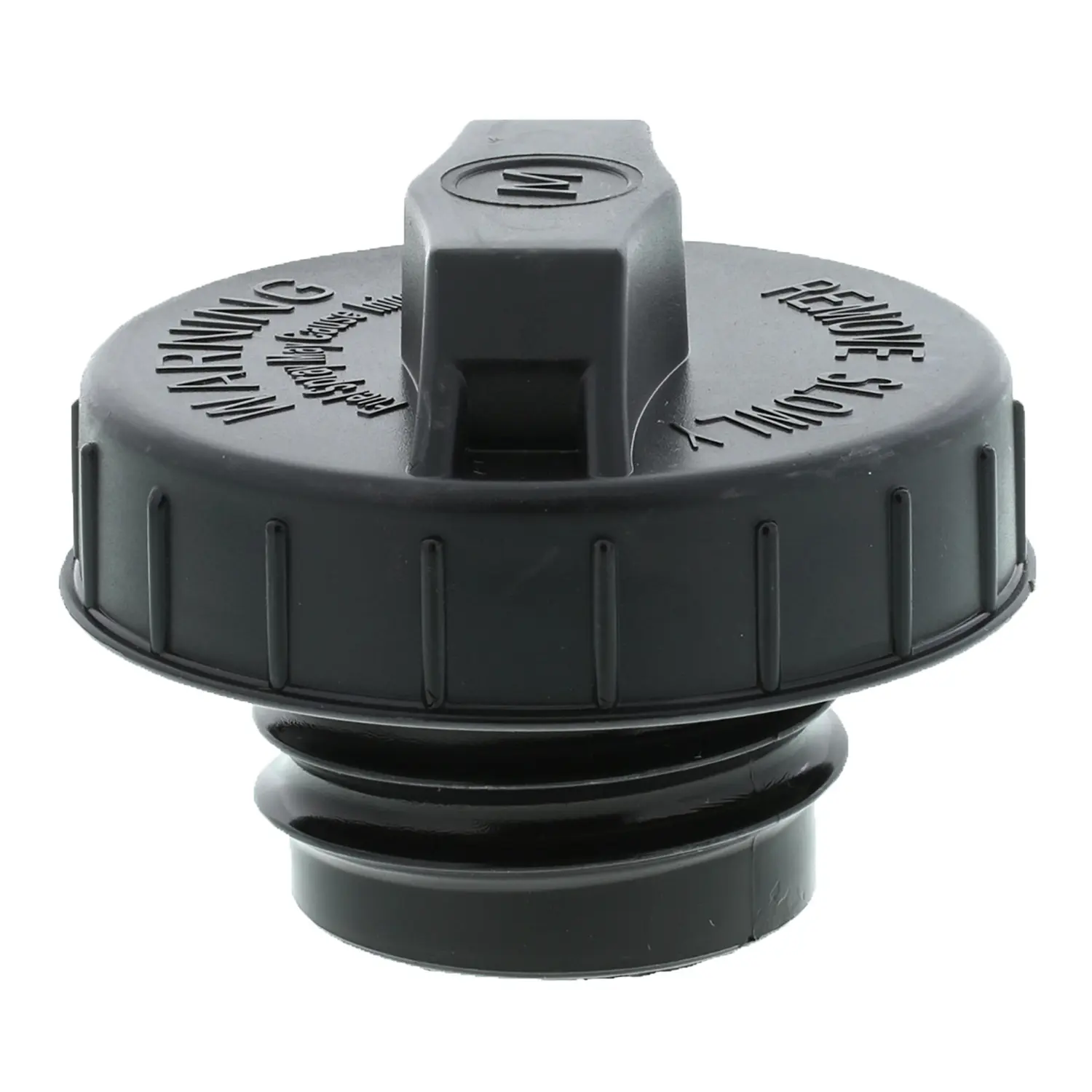 Motorad Fuel Tank Cap thumbnail 7