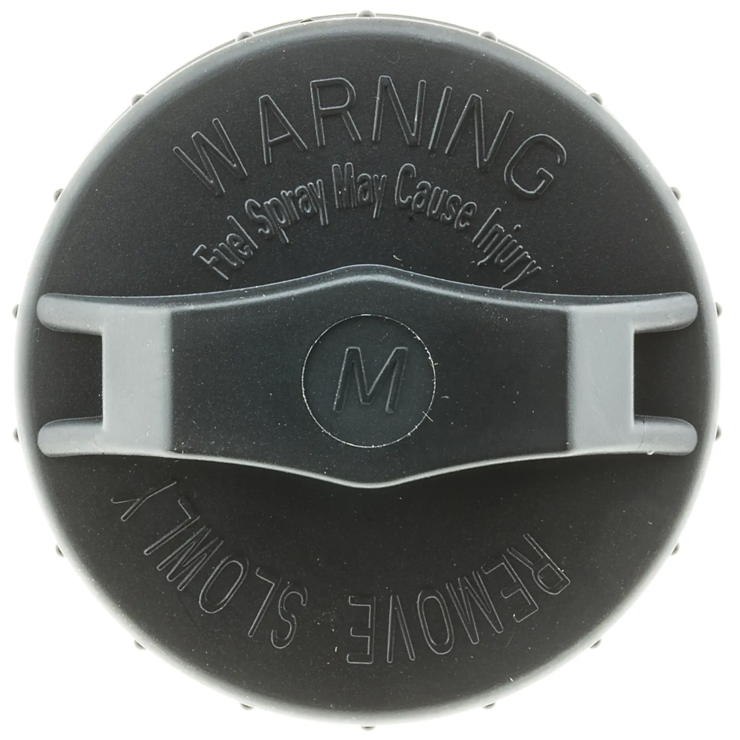 Motorad Fuel Tank Cap thumbnail 2