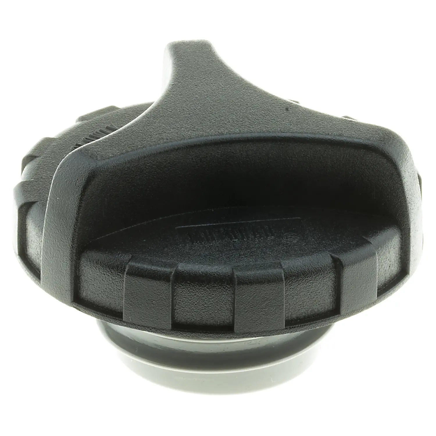 Motorad Fuel Tank Cap