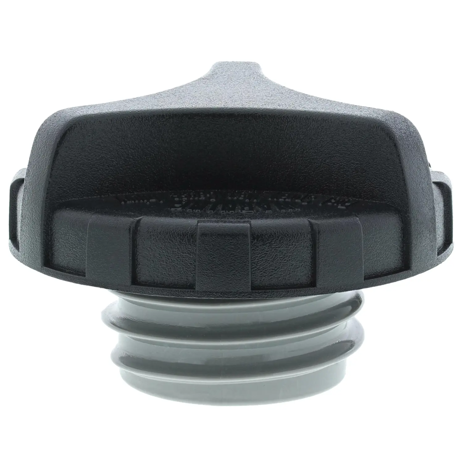 Motorad Fuel Tank Cap thumbnail 6