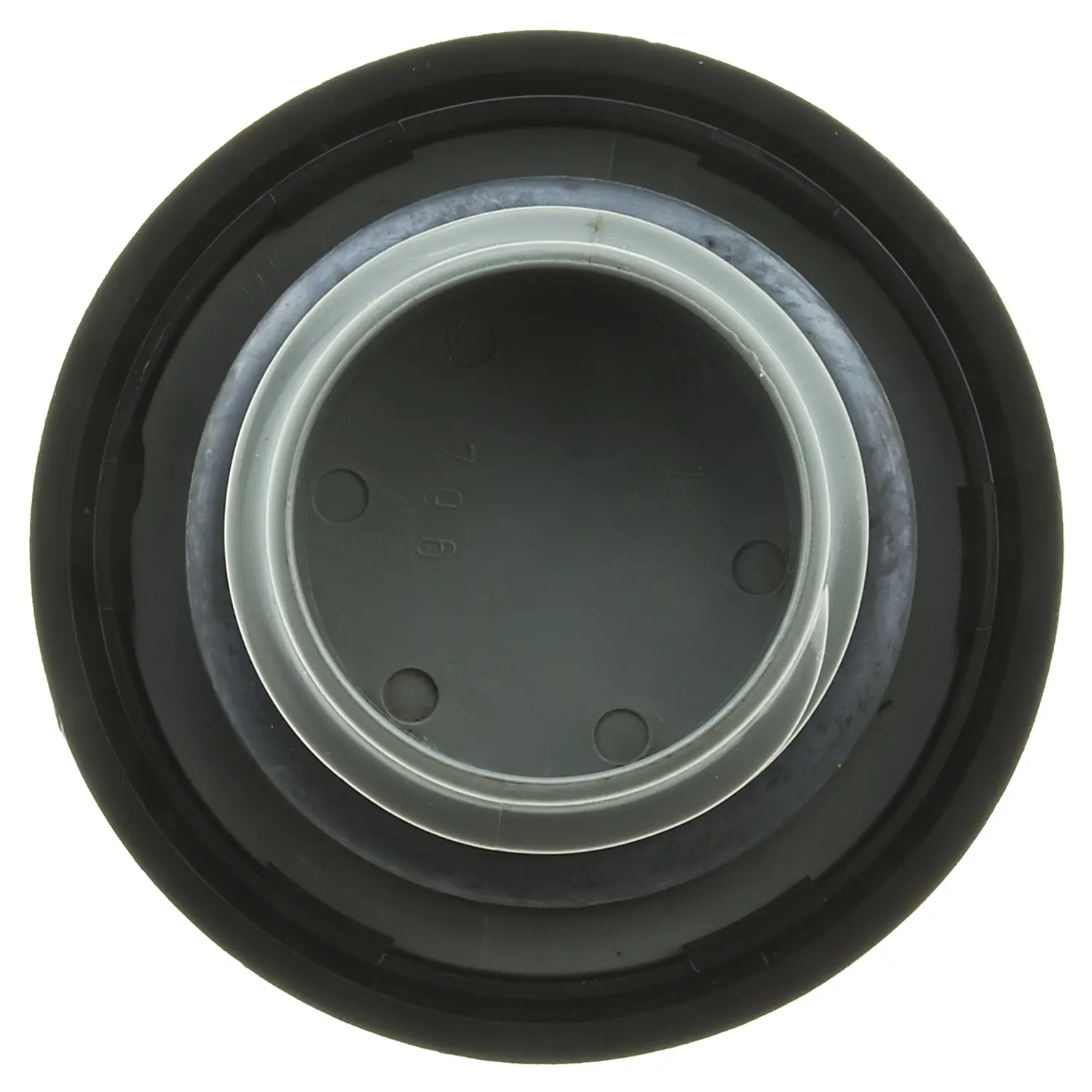 Motorad Fuel Tank Cap thumbnail 7
