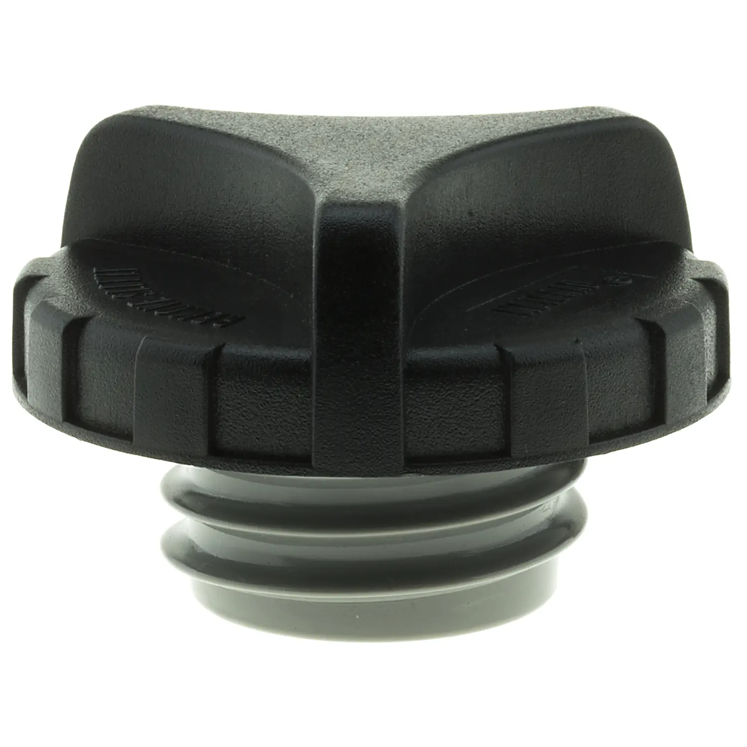Motorad Fuel Tank Cap thumbnail 4