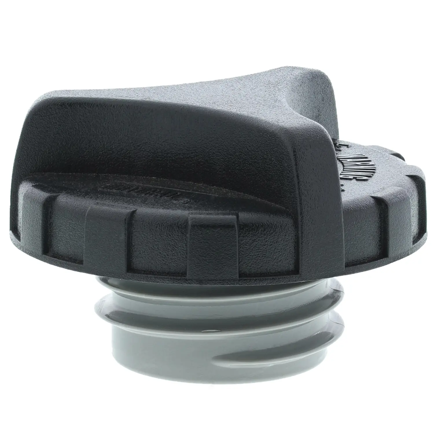 Motorad Fuel Tank Cap thumbnail 3