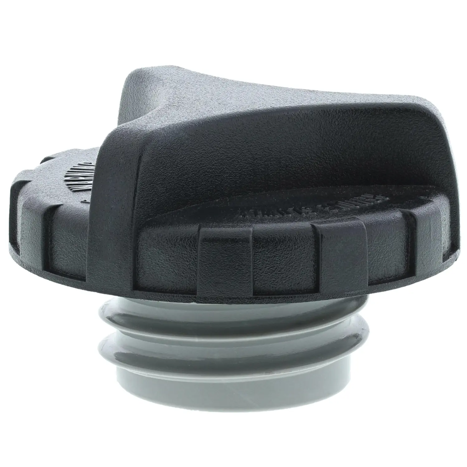 Motorad Fuel Tank Cap thumbnail 2