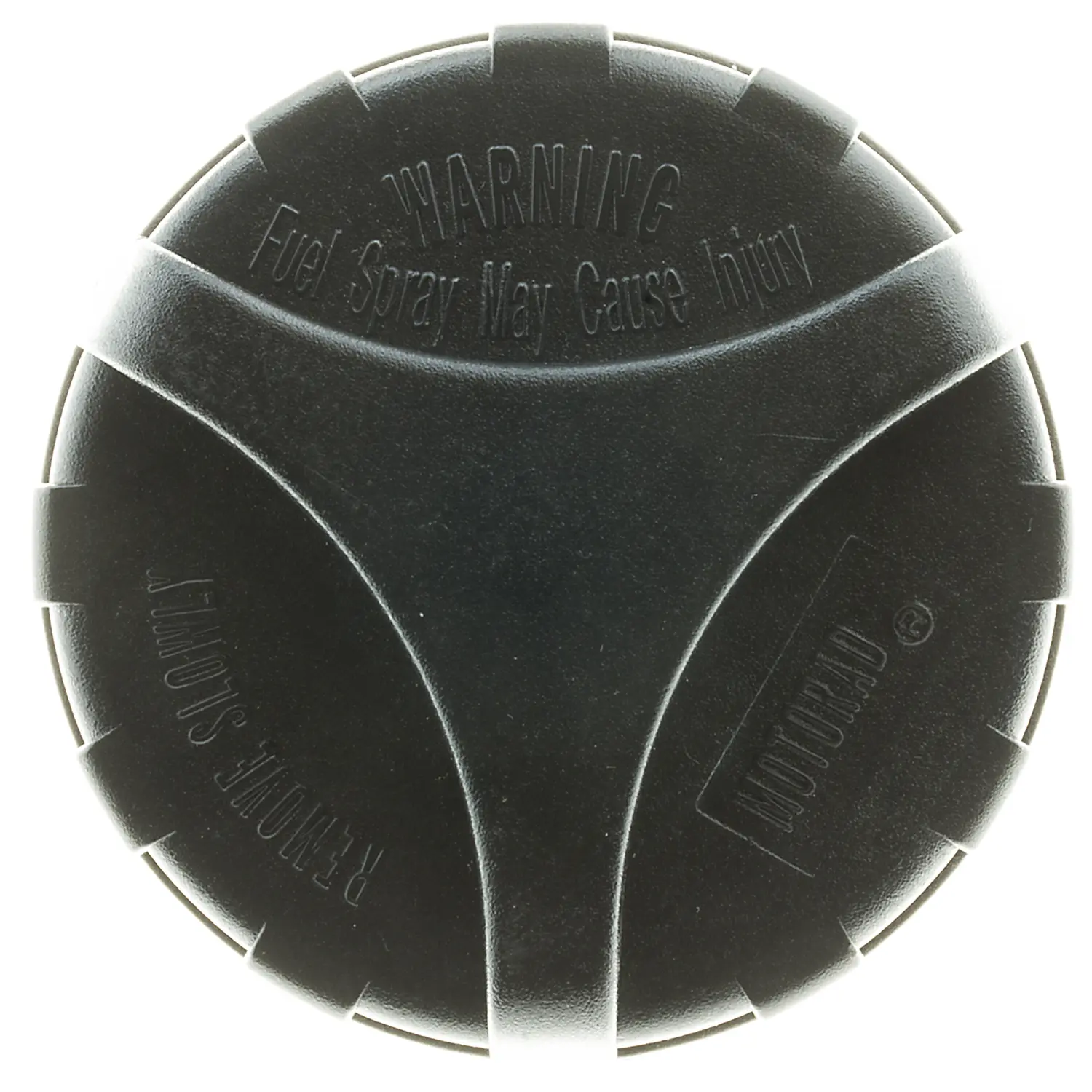 Motorad Fuel Tank Cap thumbnail 5