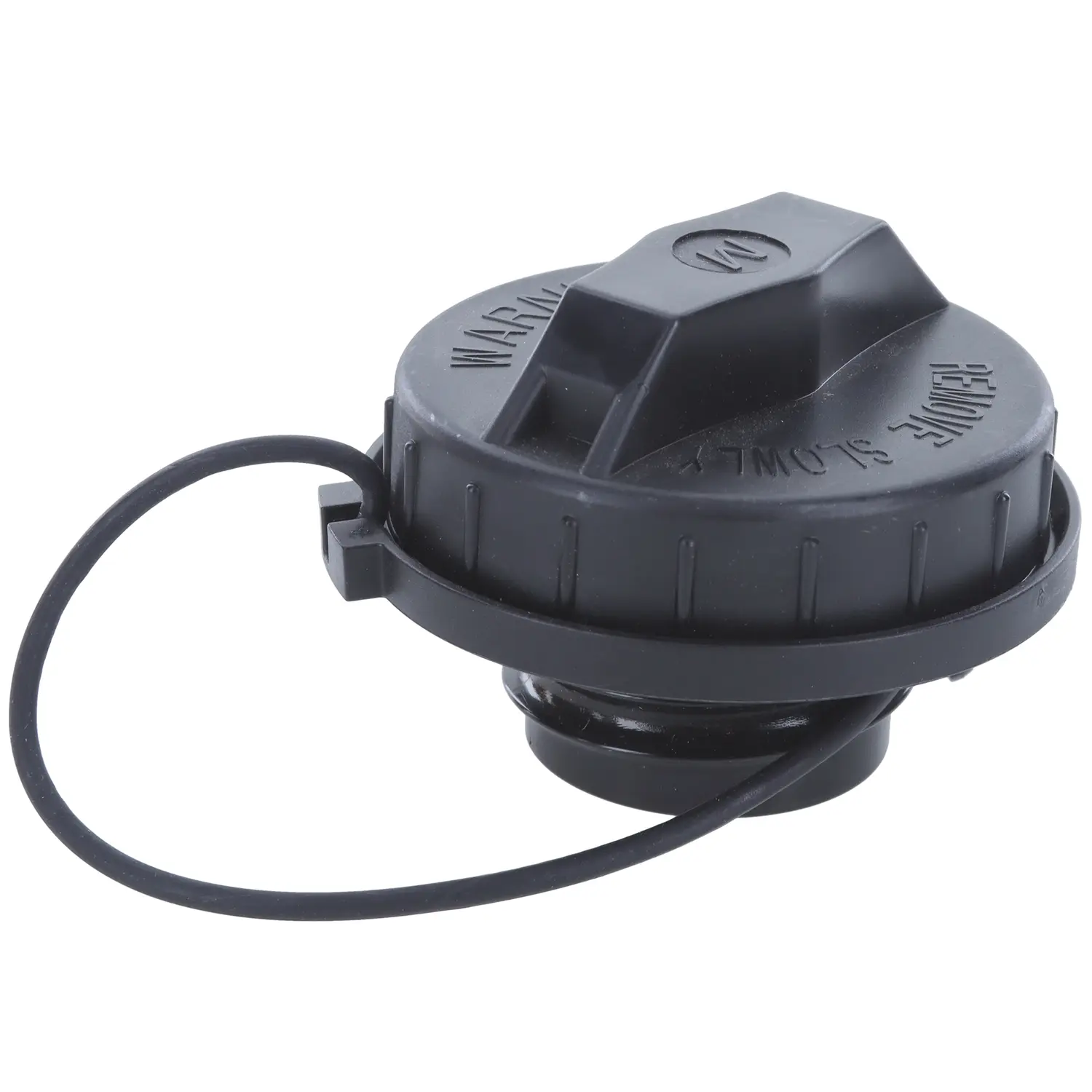 Motorad Fuel Tank Cap miniature 6