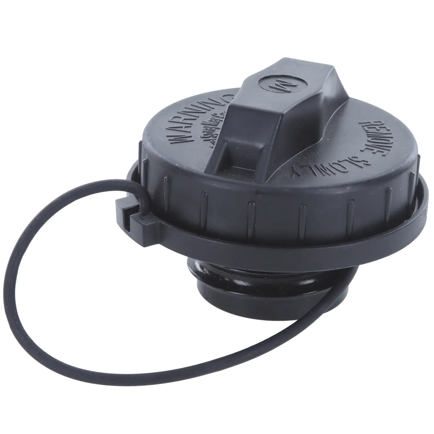 Motorad Fuel Tank Cap miniature 4