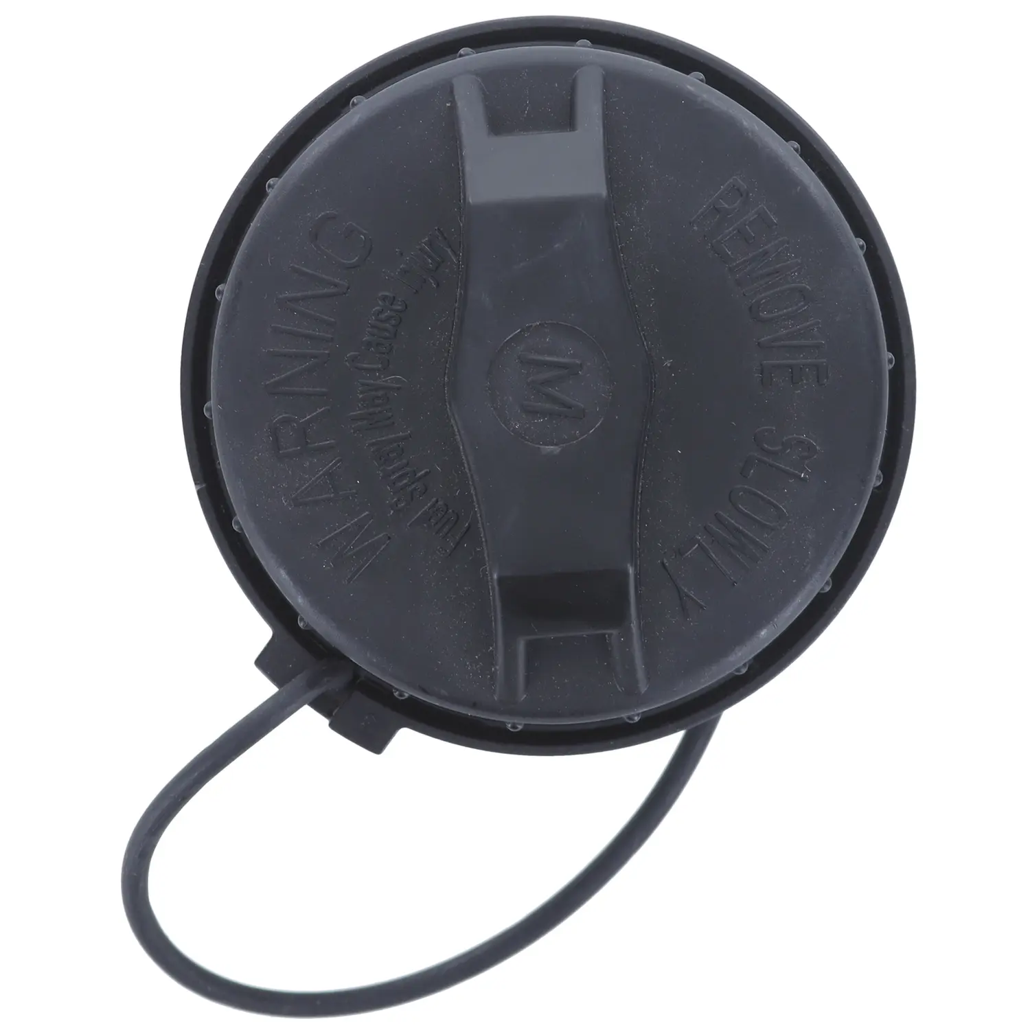 Motorad Fuel Tank Cap miniature 5