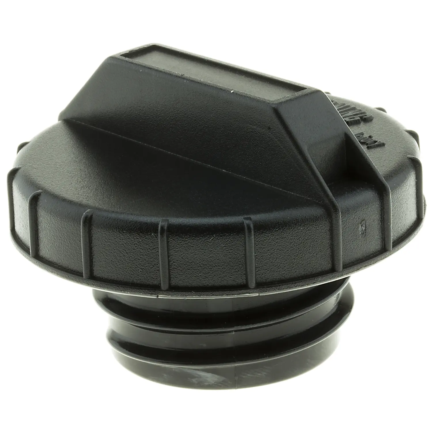 Motorad Fuel Tank Cap