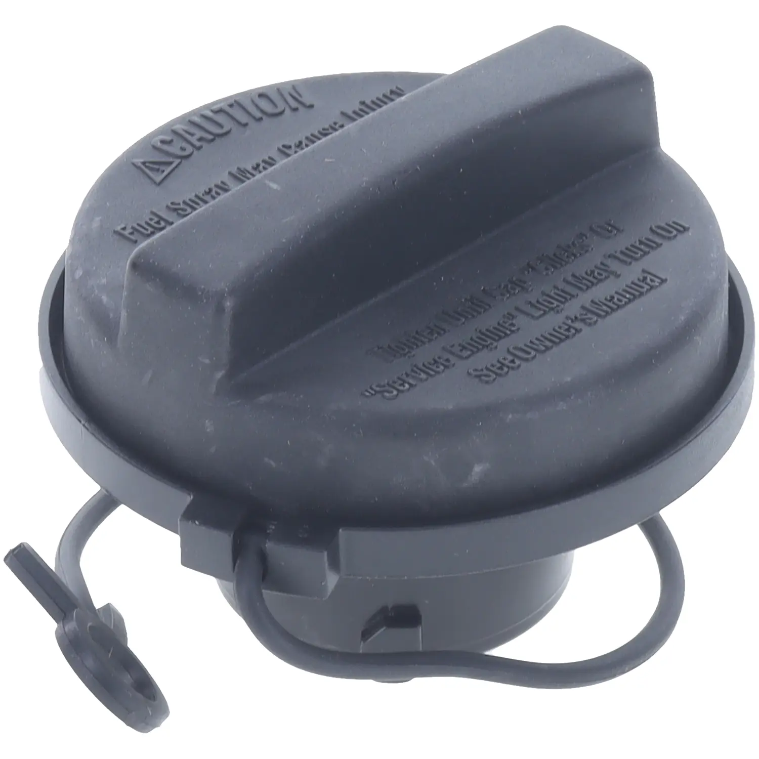 Motorad Fuel Tank Cap