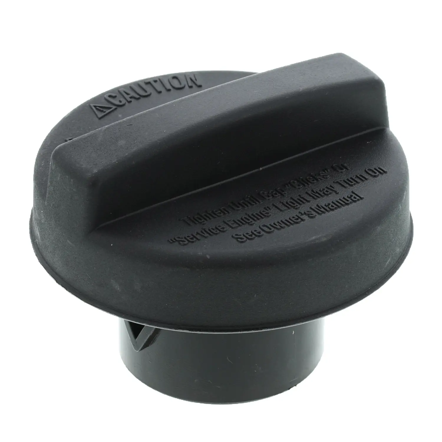 Motorad Fuel Tank Cap