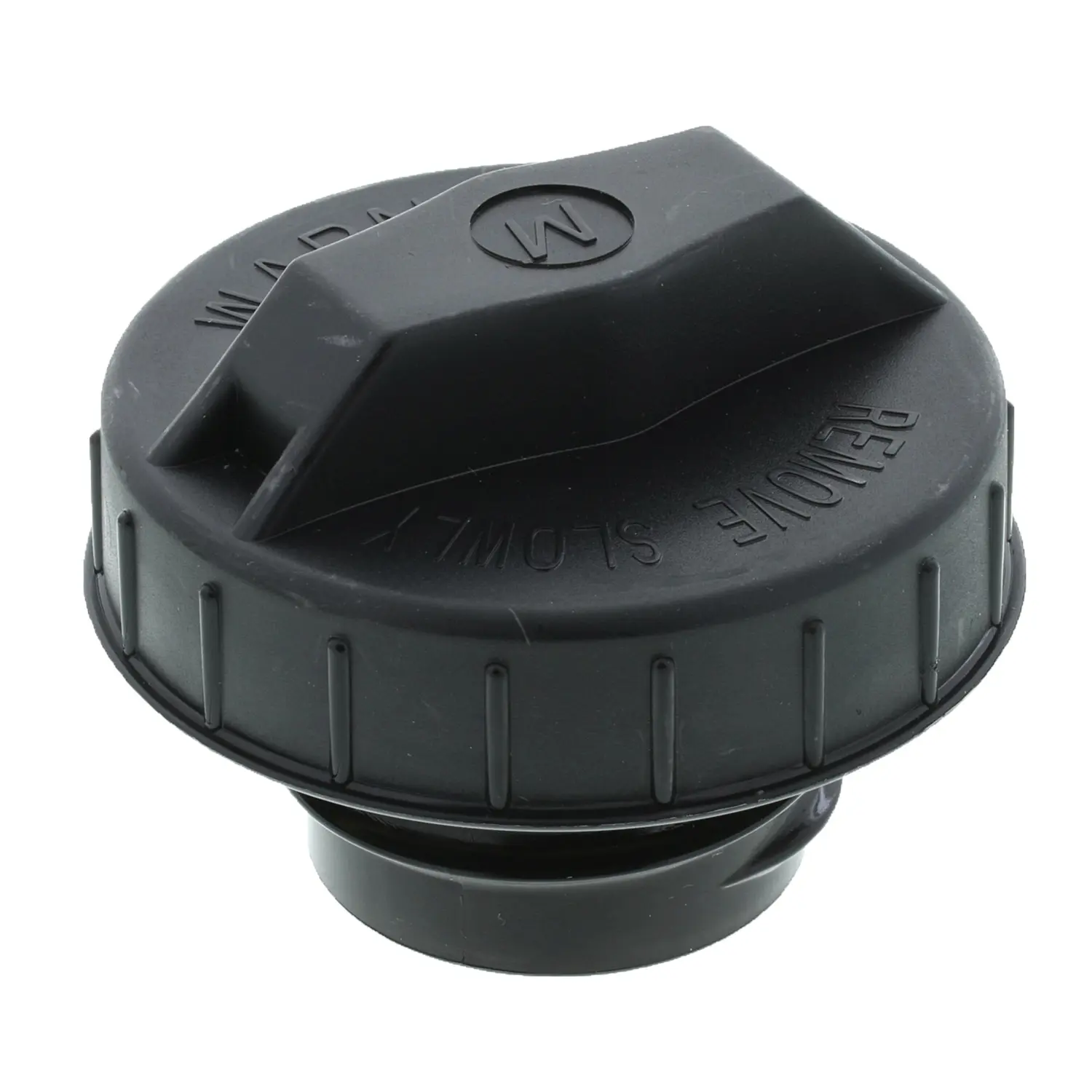 Motorad Fuel Tank Cap