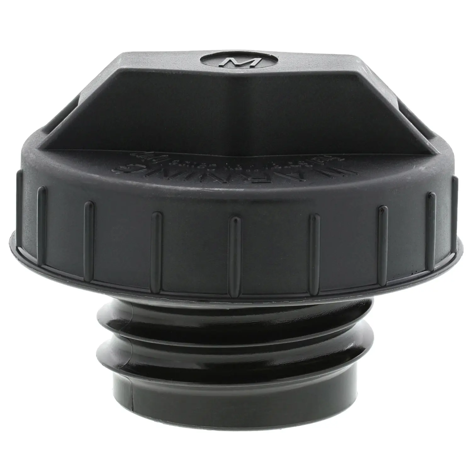Motorad Fuel Tank Cap miniature 7