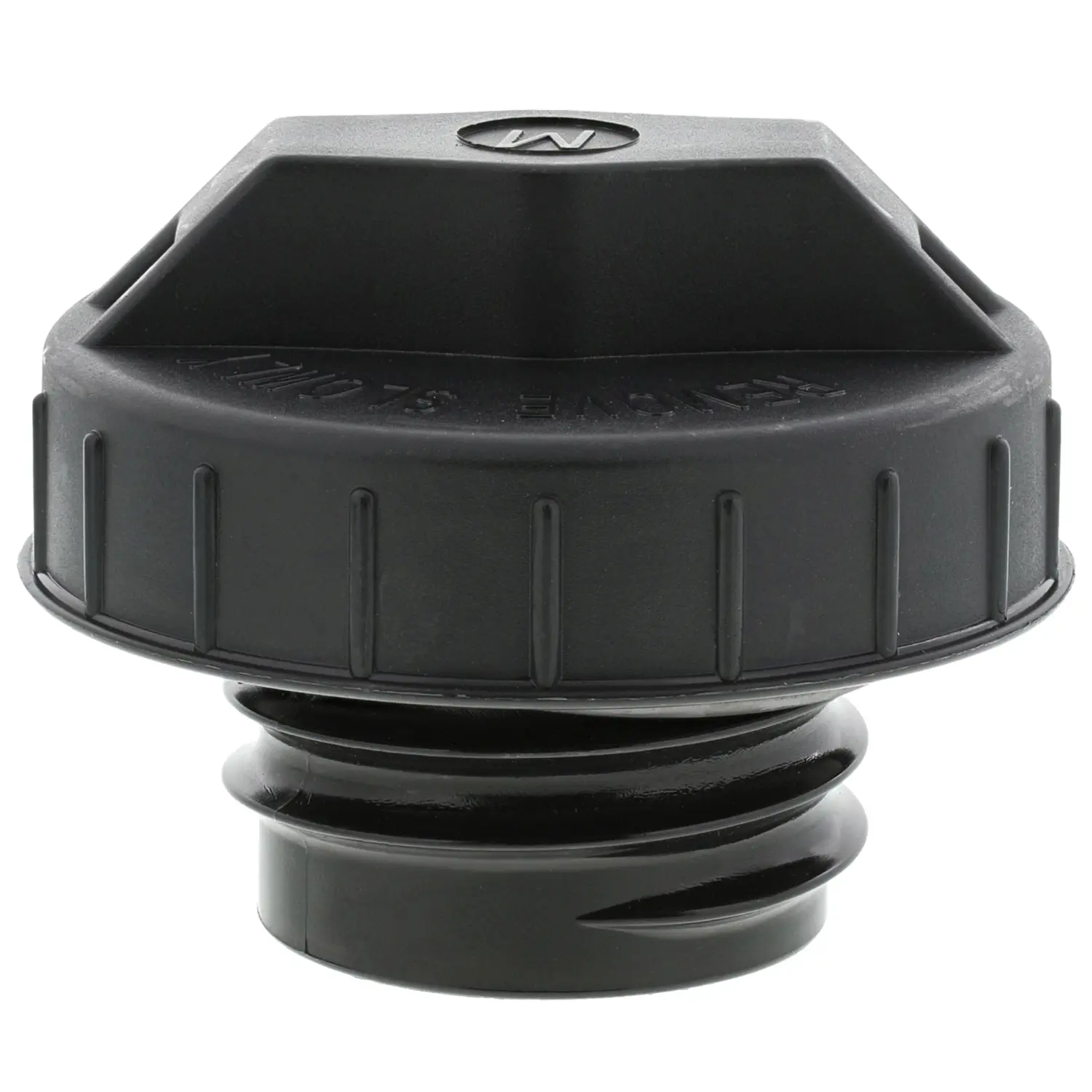 Motorad Fuel Tank Cap miniature 3