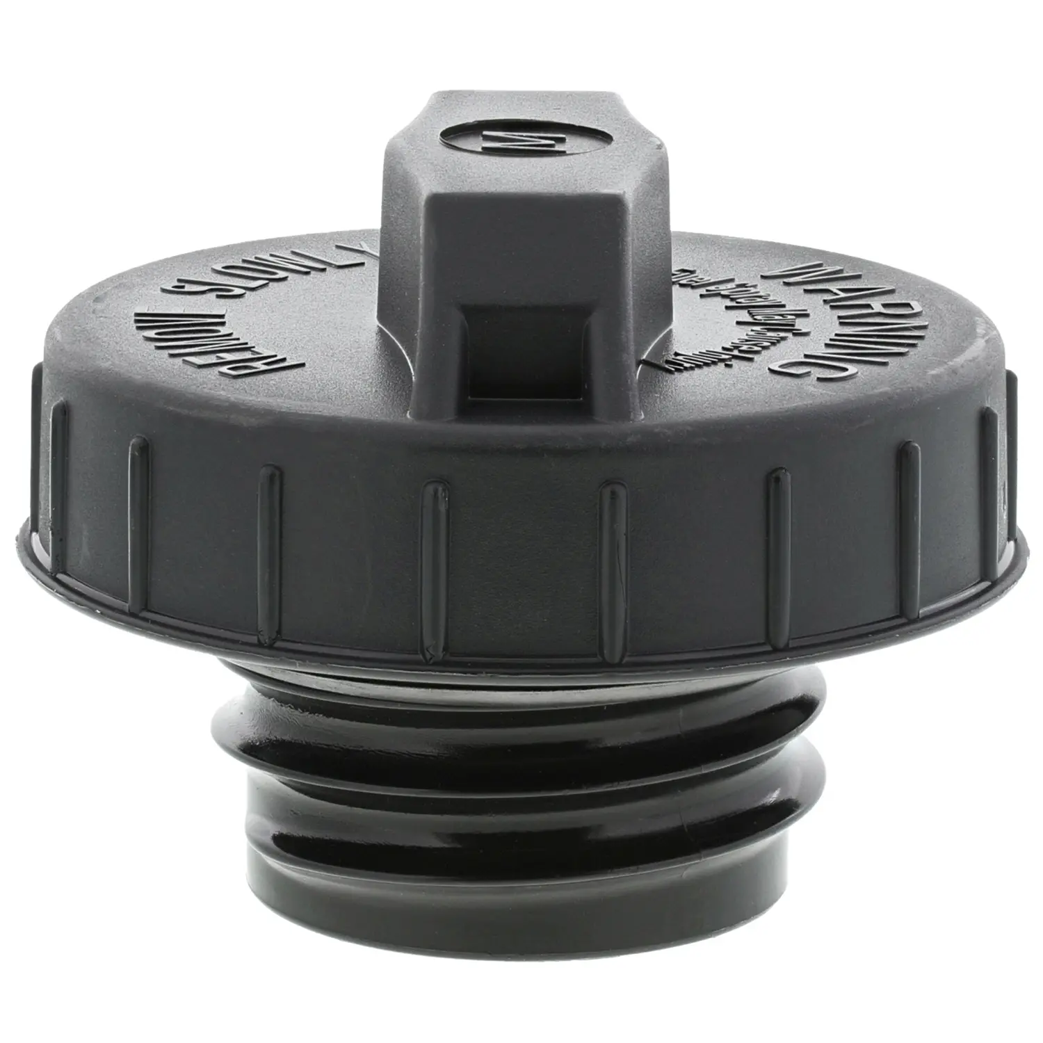Motorad Fuel Tank Cap miniature 4