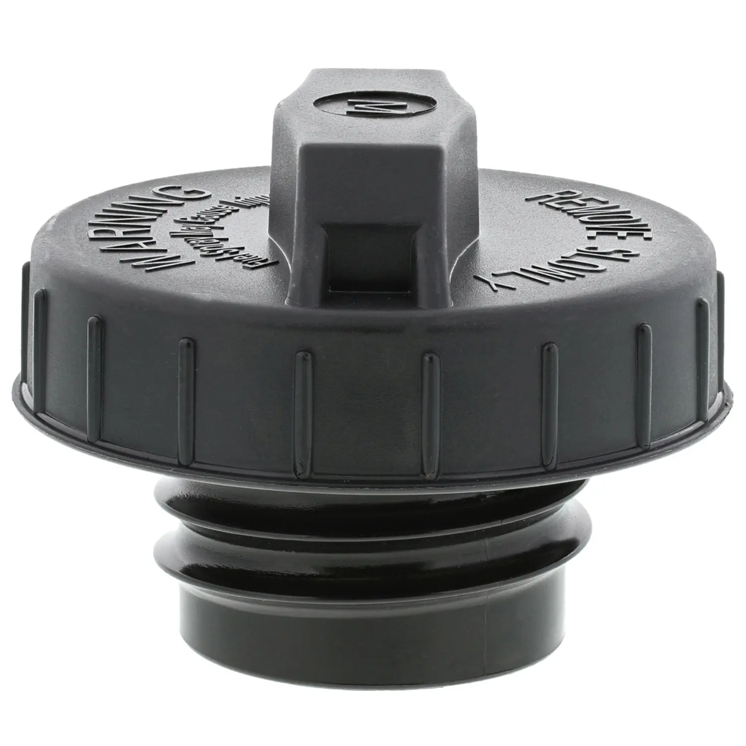Motorad Fuel Tank Cap miniature 5