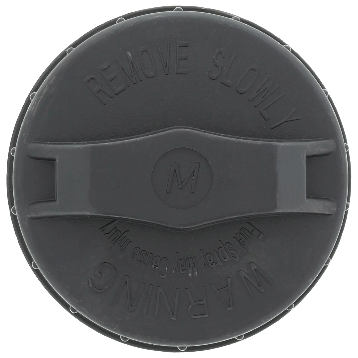 Motorad Fuel Tank Cap miniature 6