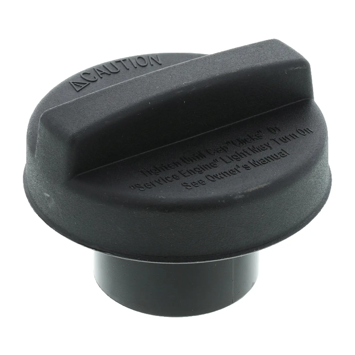Motorad Fuel Tank Cap