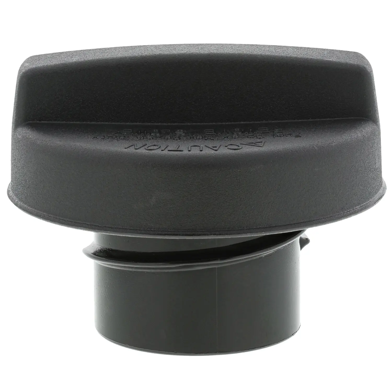 Motorad Fuel Tank Cap miniature 5