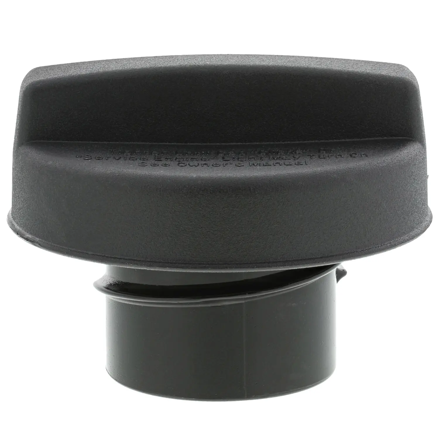 Motorad Fuel Tank Cap miniature 4
