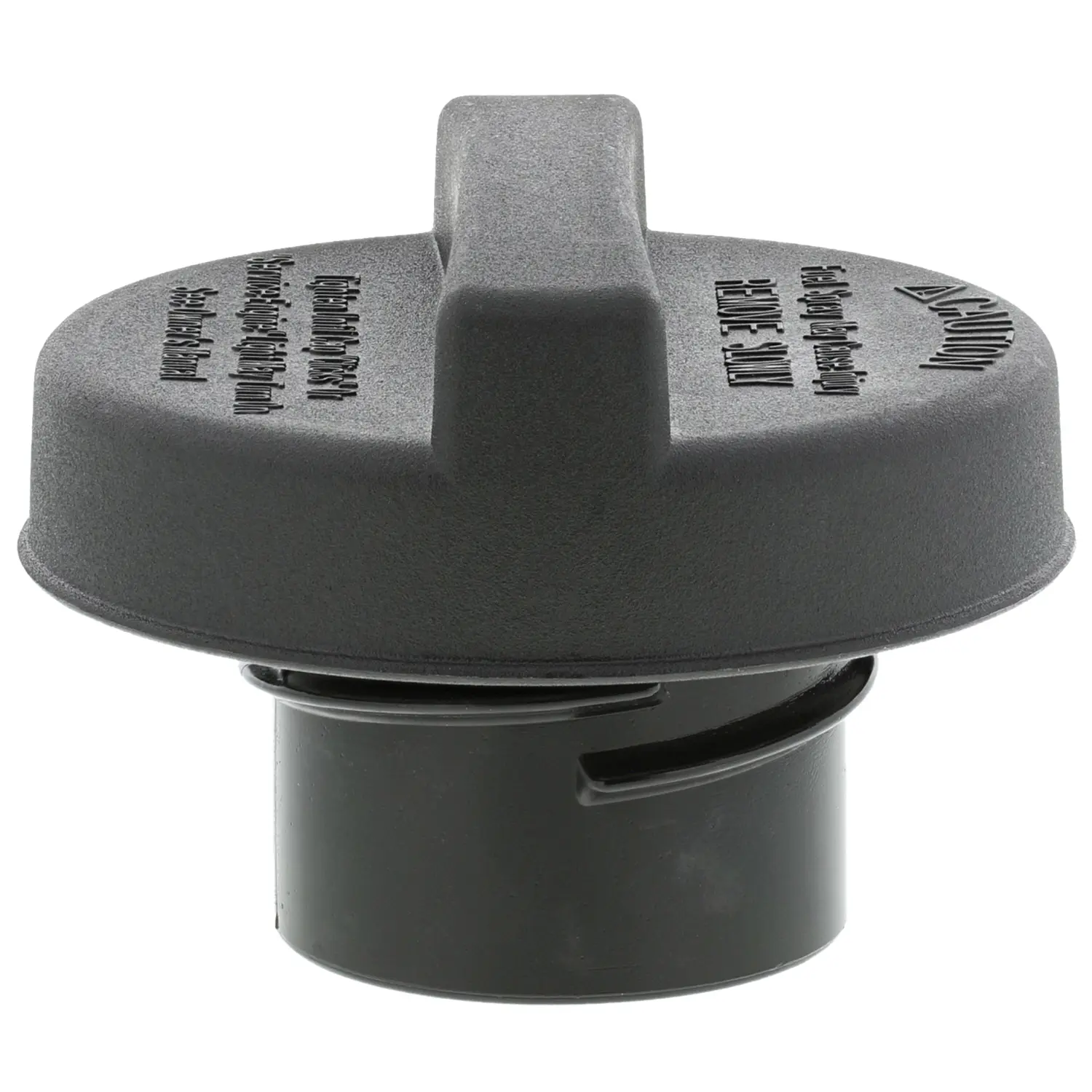 Motorad Fuel Tank Cap miniature 6
