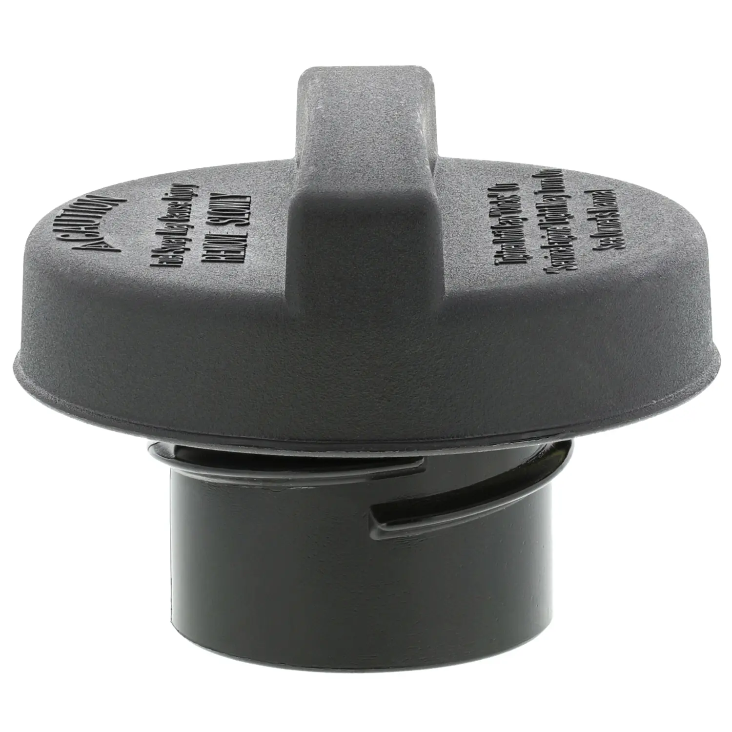 Motorad Fuel Tank Cap miniature 7