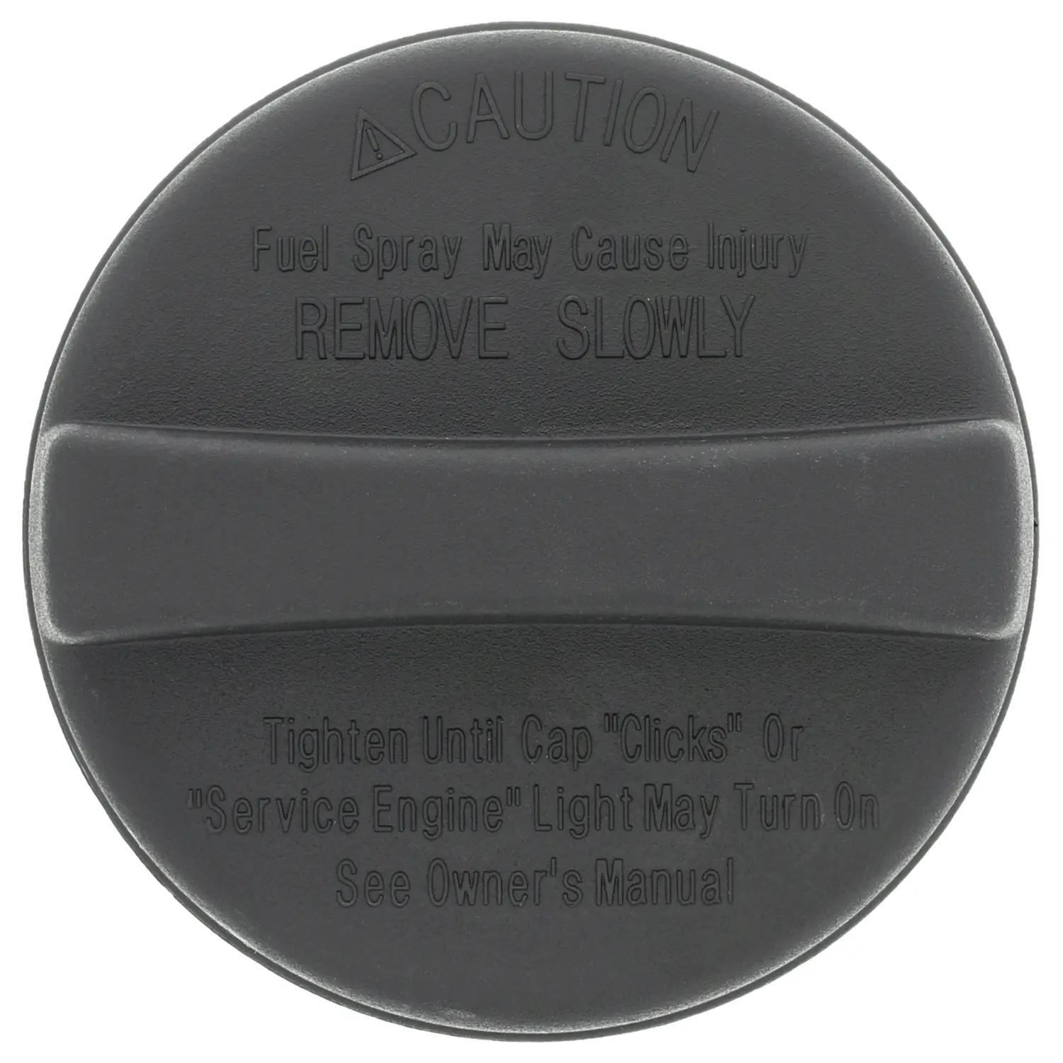 Motorad Fuel Tank Cap miniature 2