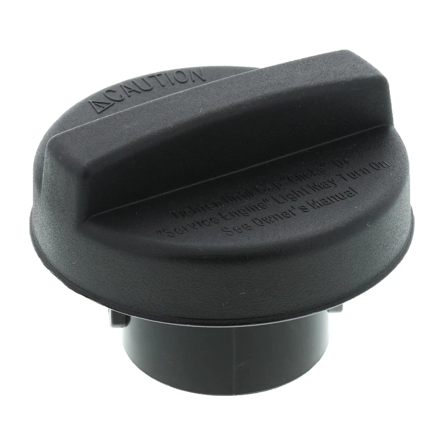 Motorad Fuel Tank Cap