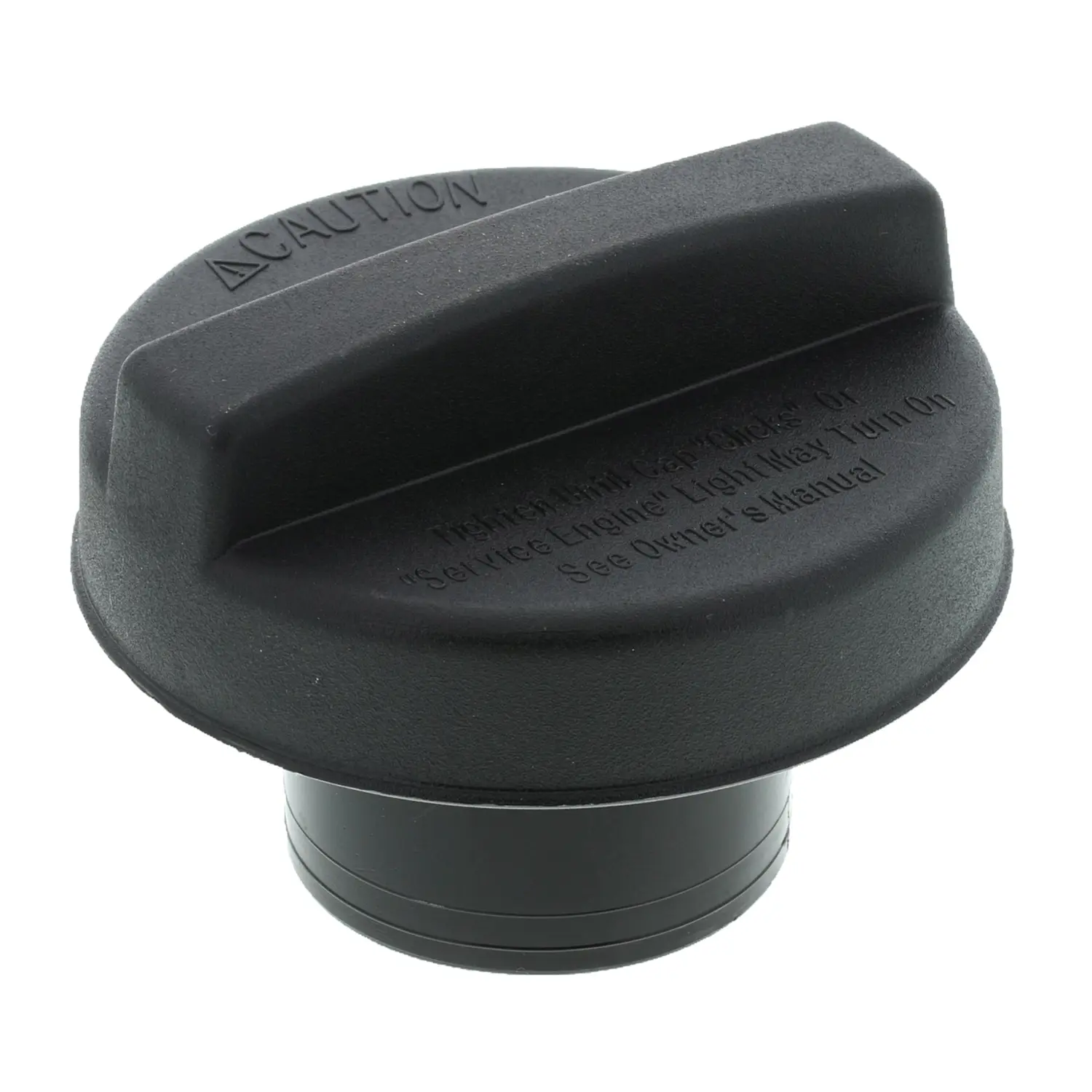 Motorad Fuel Tank Cap