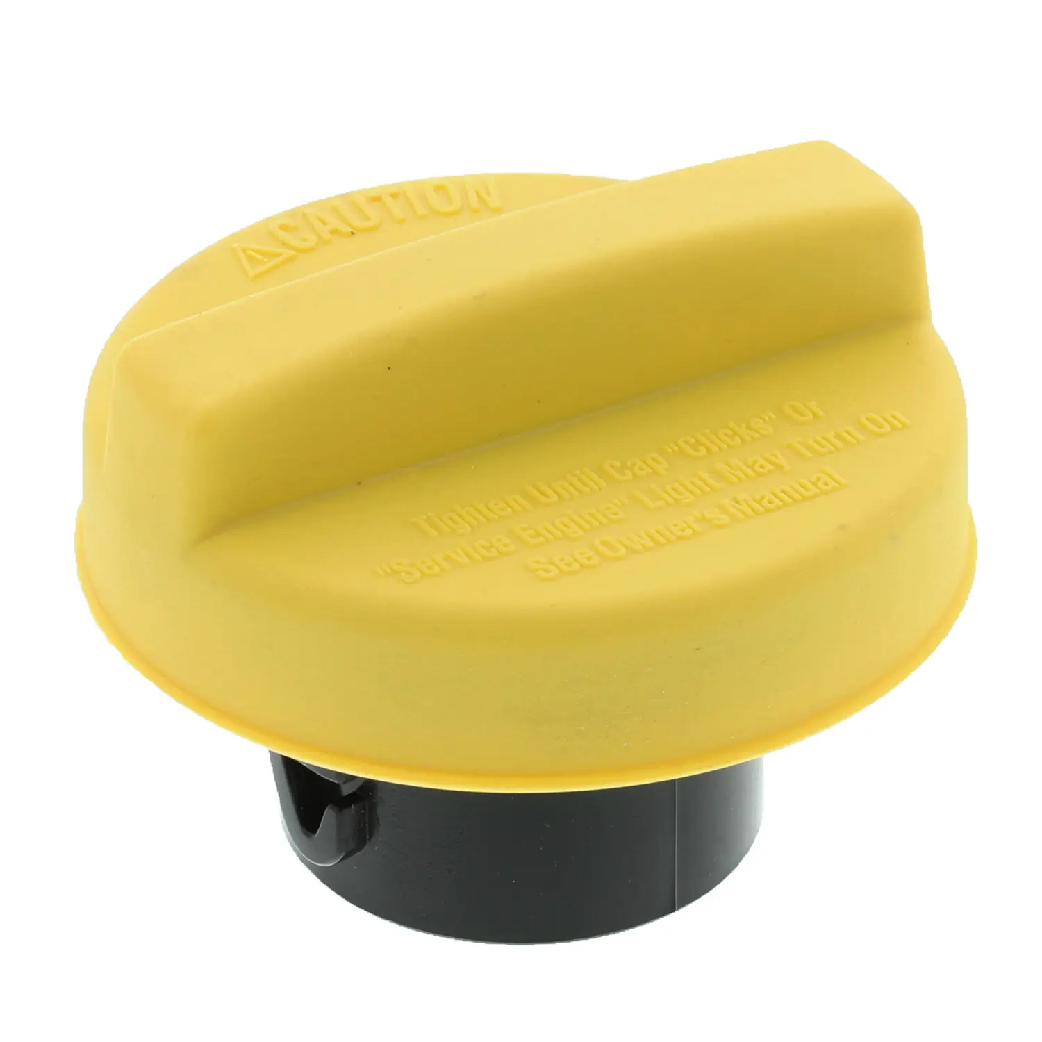 Motorad Fuel Tank Cap
