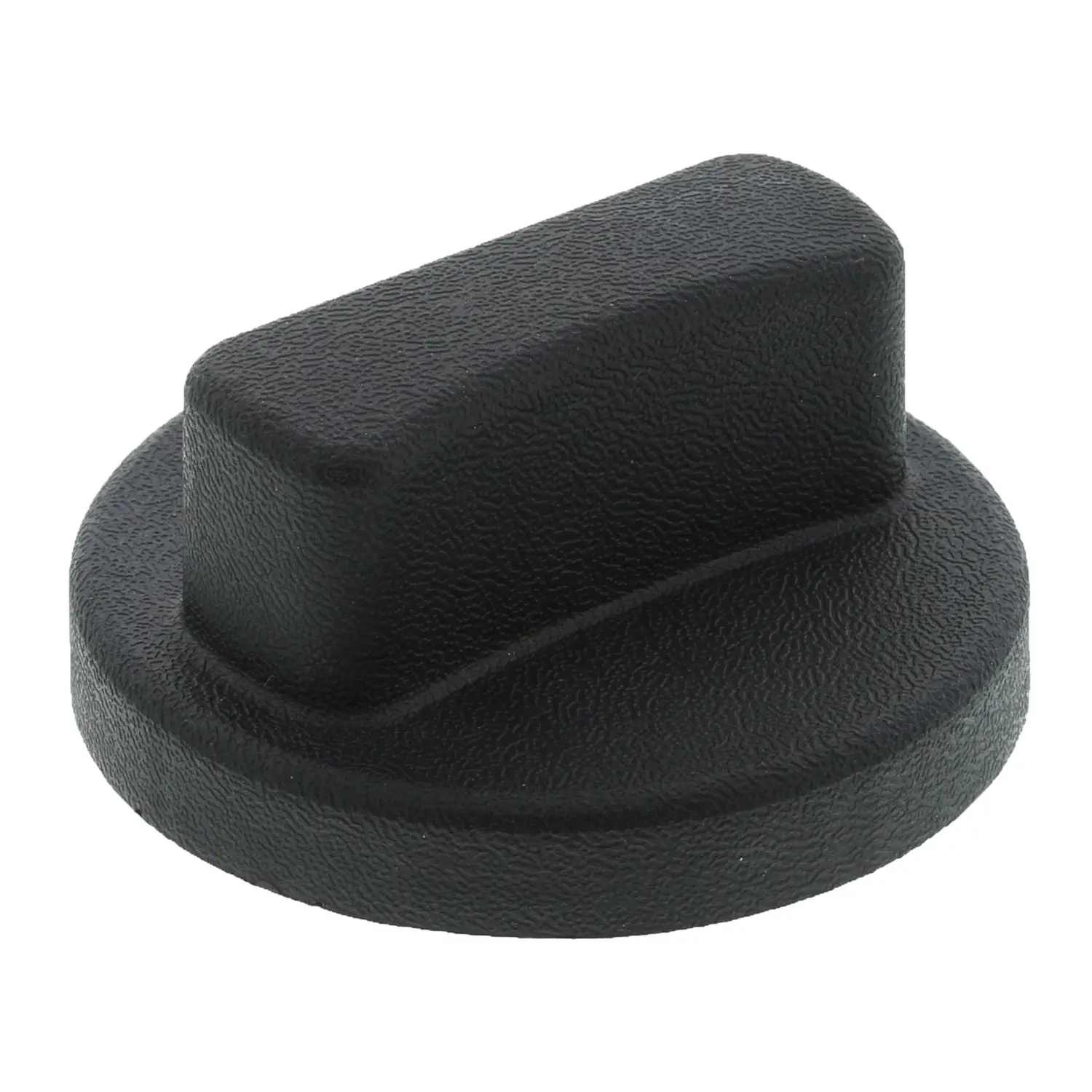 Motorad Fuel Tank Cap