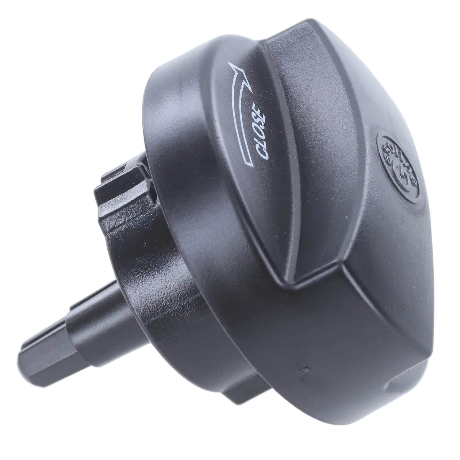 Motorad Fuel Tank Cap