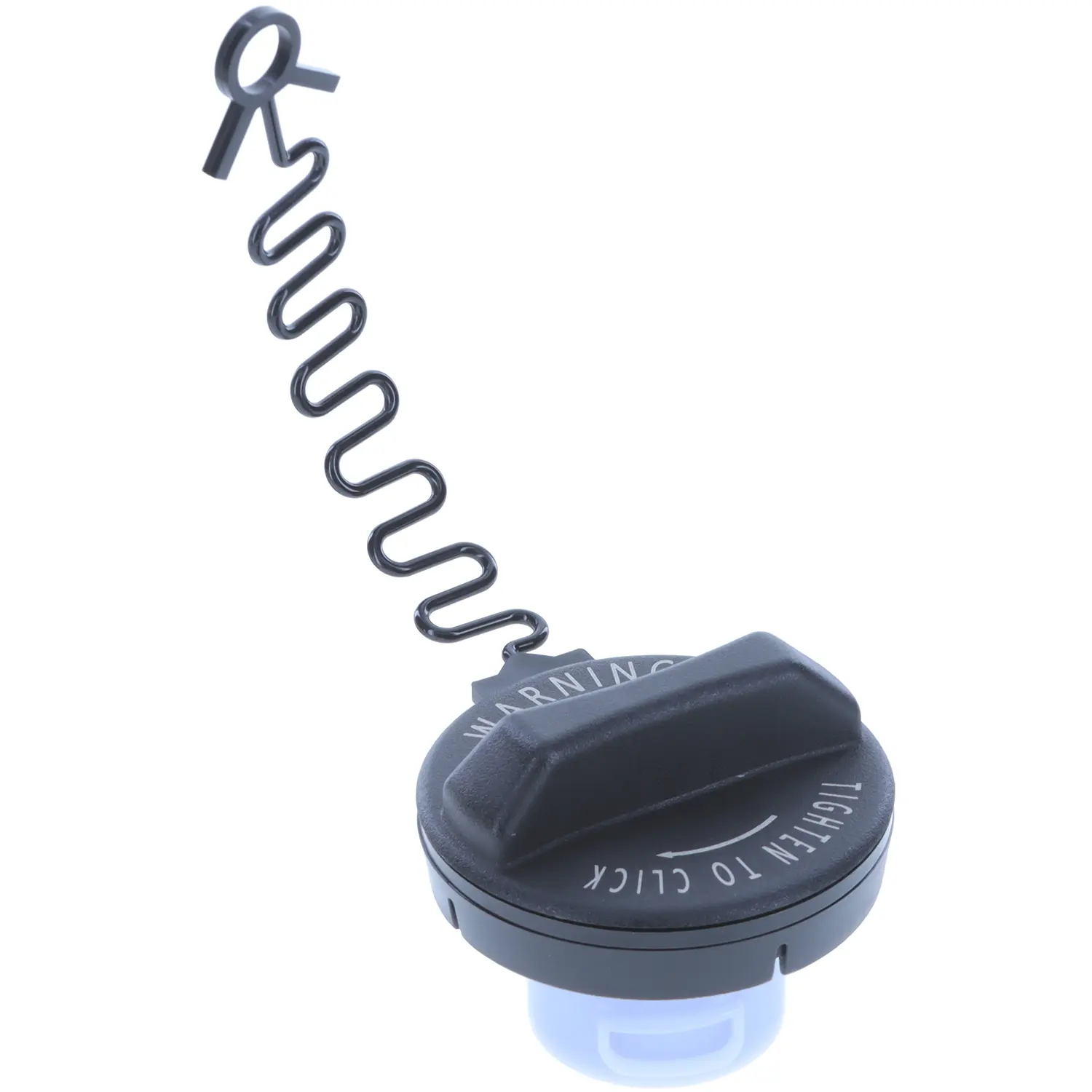 Motorad Fuel Tank Cap