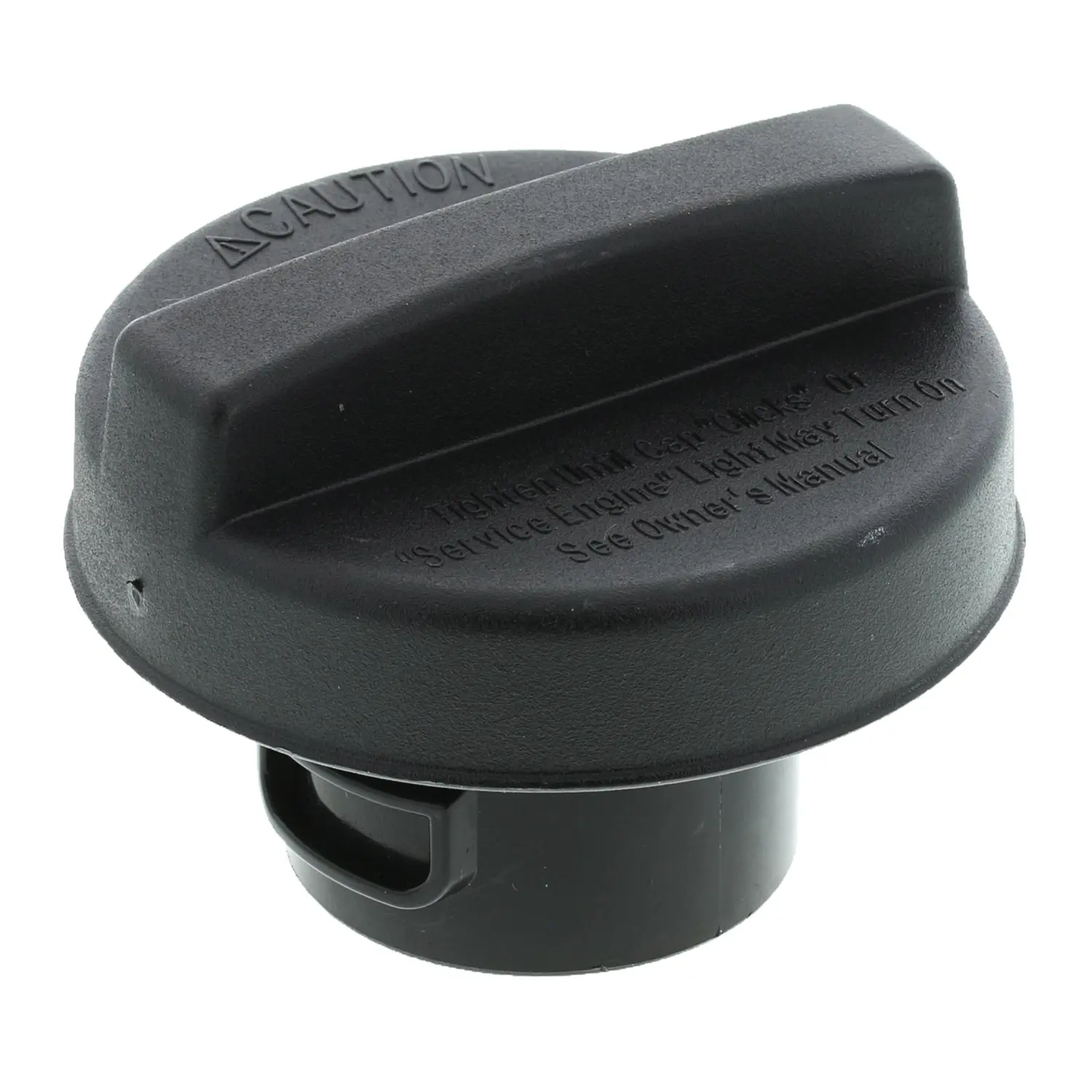Motorad Fuel Tank Cap