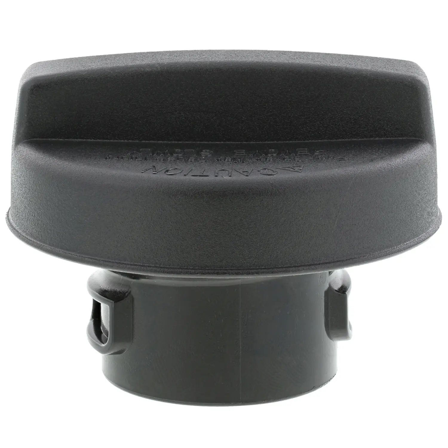 Motorad Fuel Tank Cap thumbnail 3