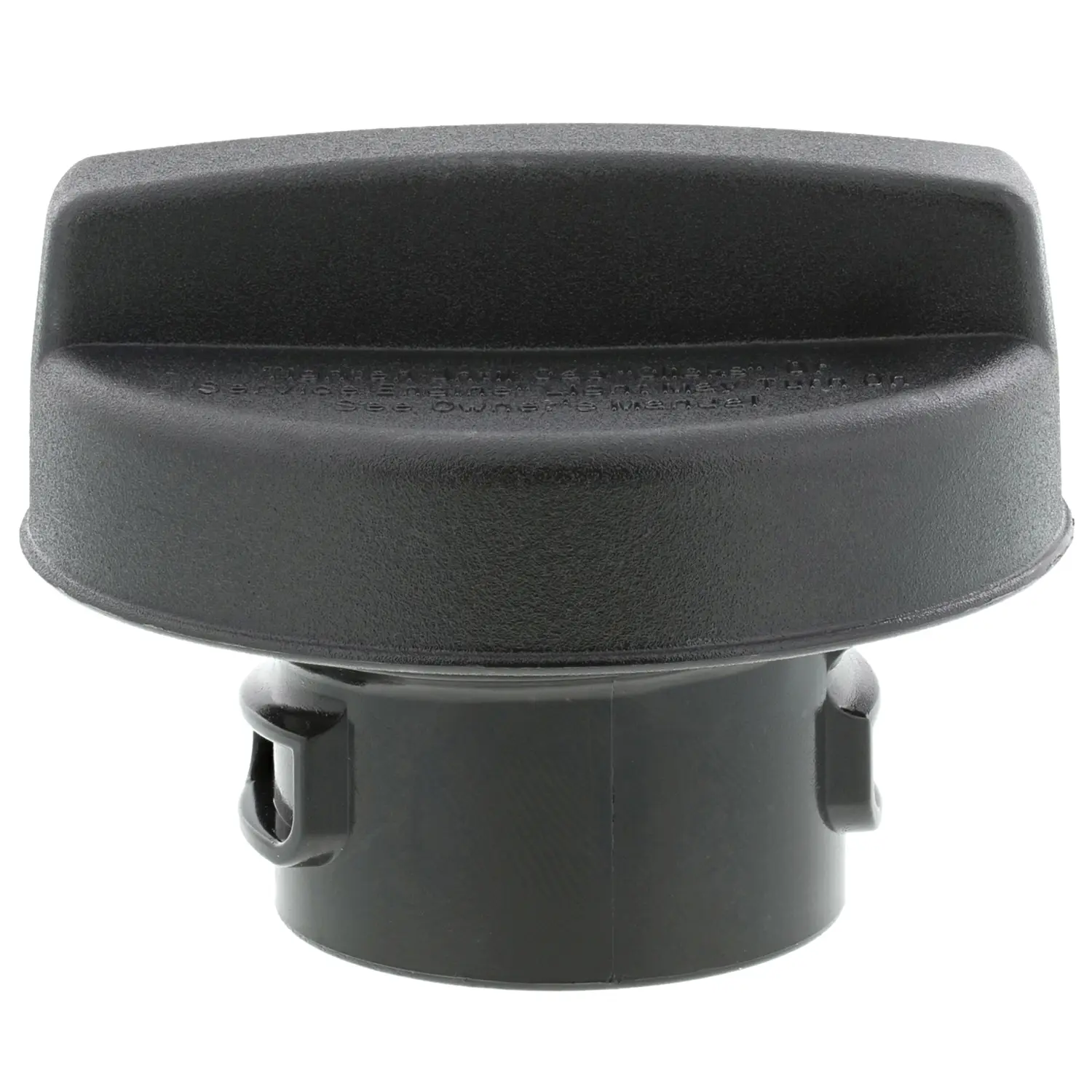 Motorad Fuel Tank Cap thumbnail 7