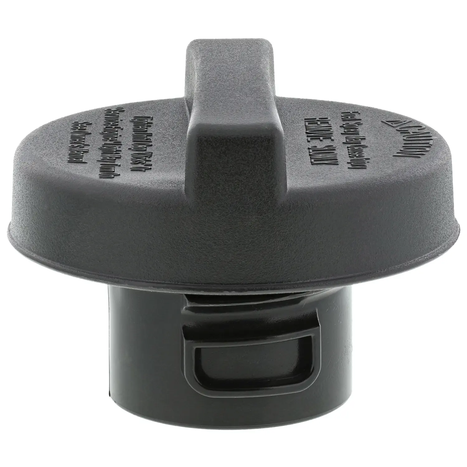 Motorad Fuel Tank Cap thumbnail 2
