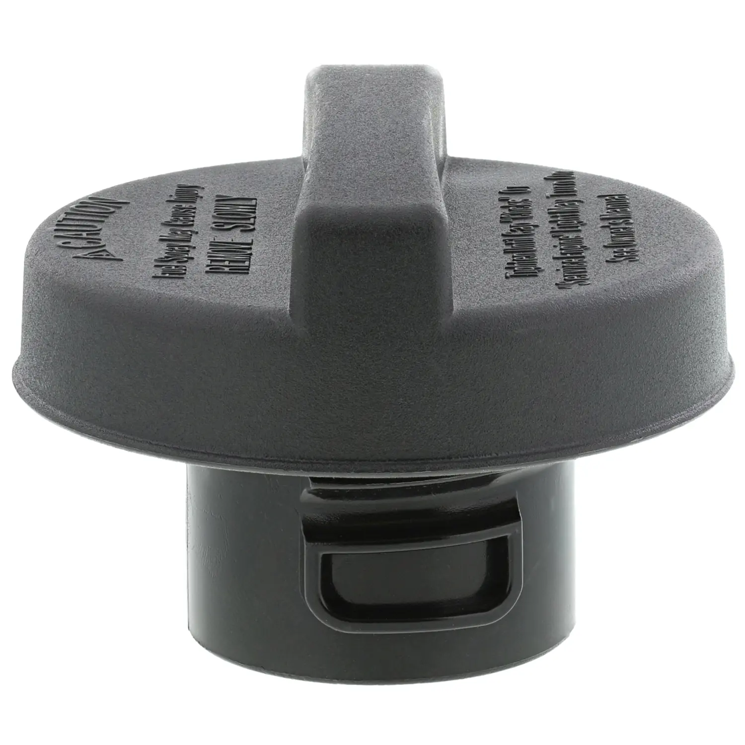 Motorad Fuel Tank Cap thumbnail 4