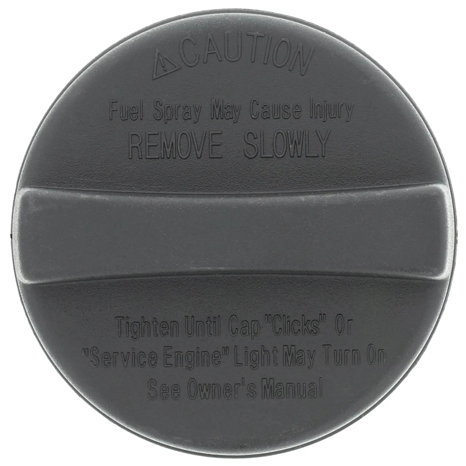 Motorad Fuel Tank Cap thumbnail 6