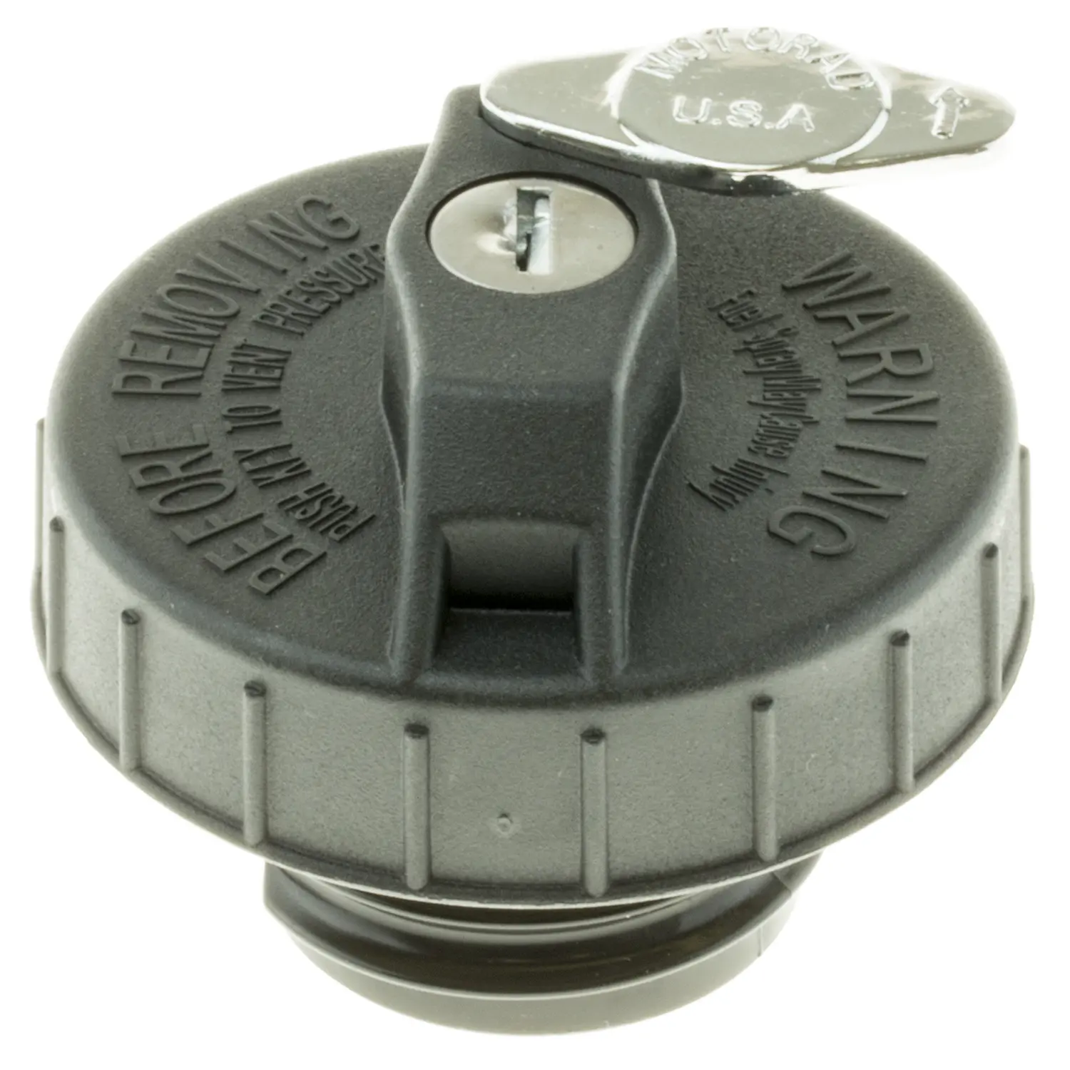 Motorad Fuel Tank Cap
