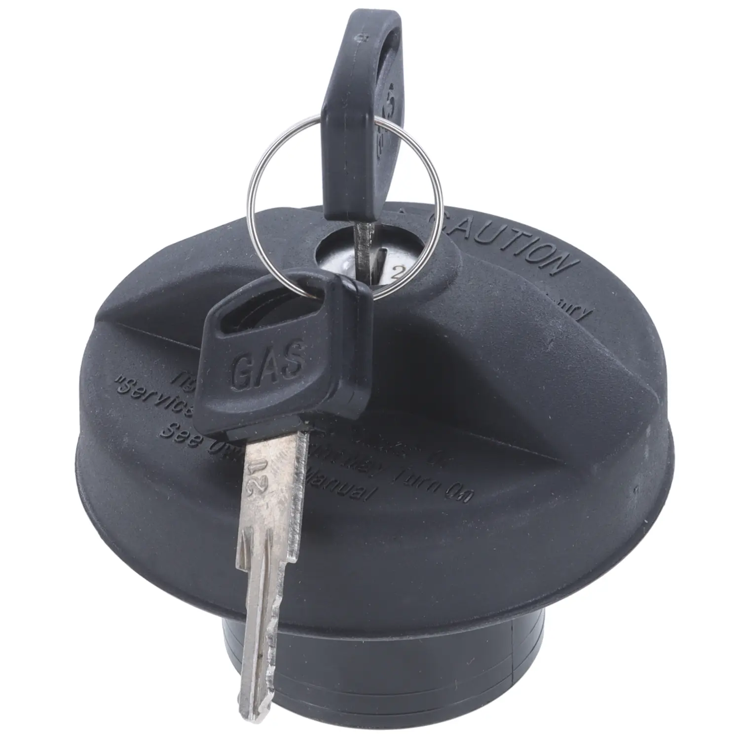 Motorad Fuel Tank Cap