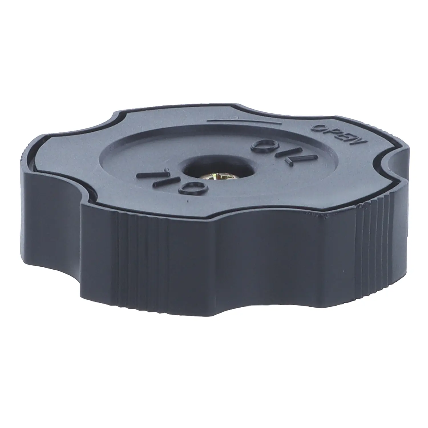 Motorad Engine Oil Filler Cap thumbnail 6