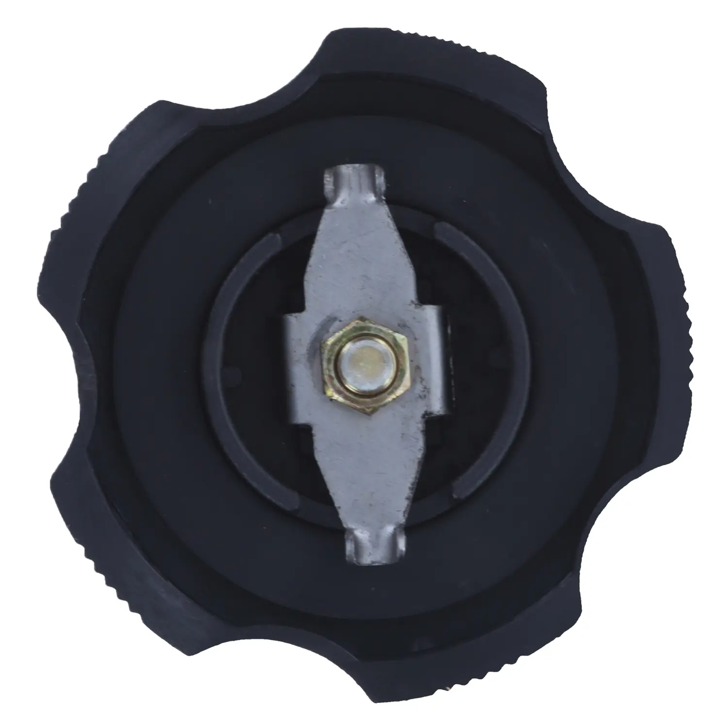 Motorad Engine Oil Filler Cap thumbnail 5