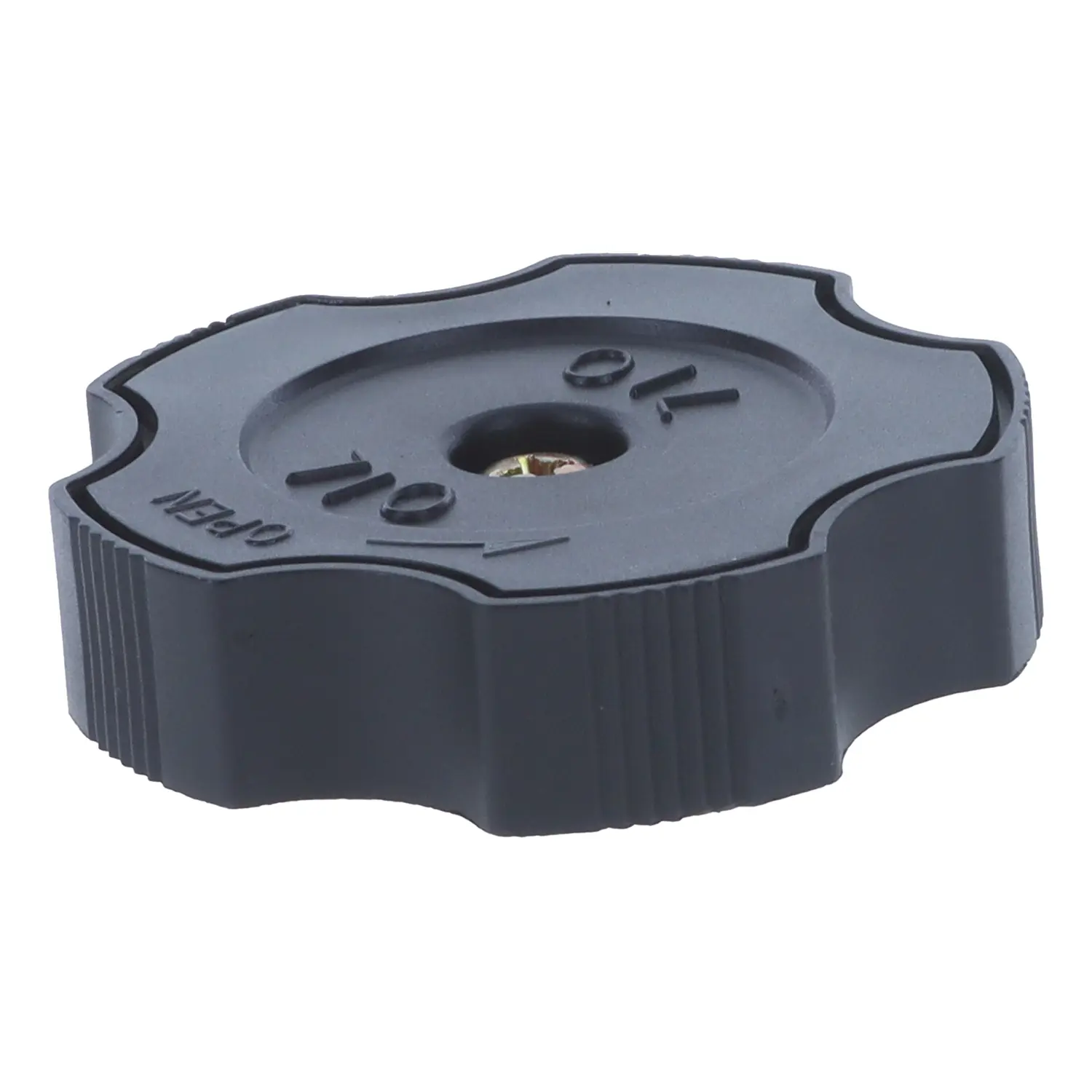 Motorad Engine Oil Filler Cap thumbnail 2
