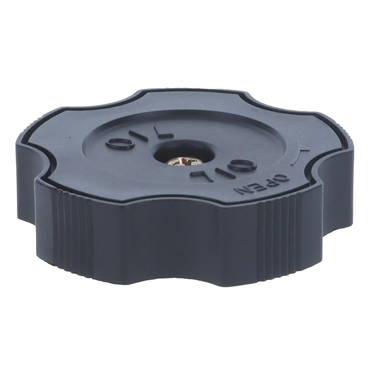Motorad Engine Oil Filler Cap thumbnail 4
