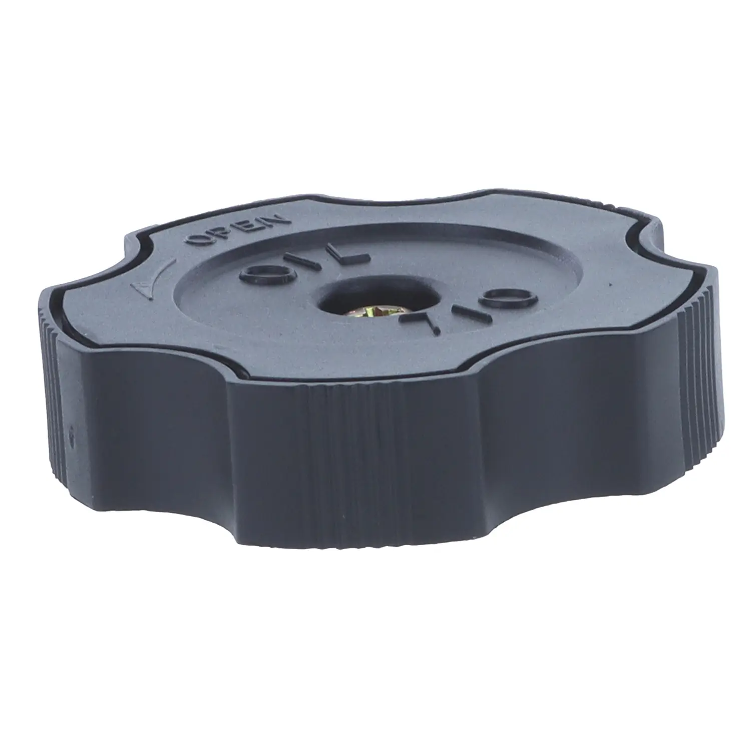 Motorad Engine Oil Filler Cap thumbnail 7