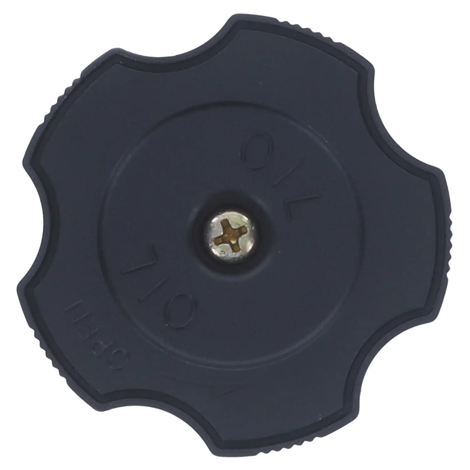 Motorad Engine Oil Filler Cap thumbnail 3