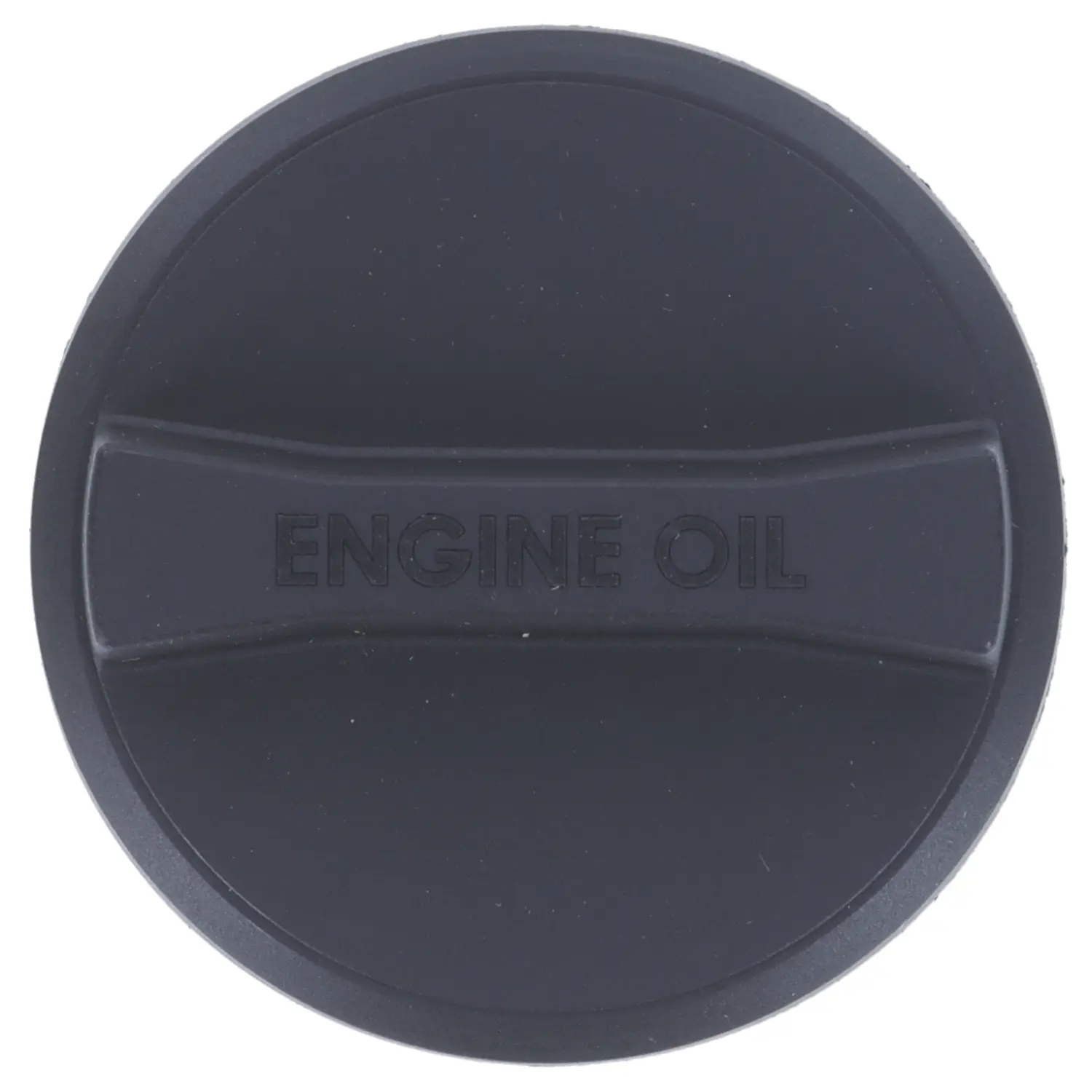 Motorad Engine Oil Filler Cap thumbnail 2