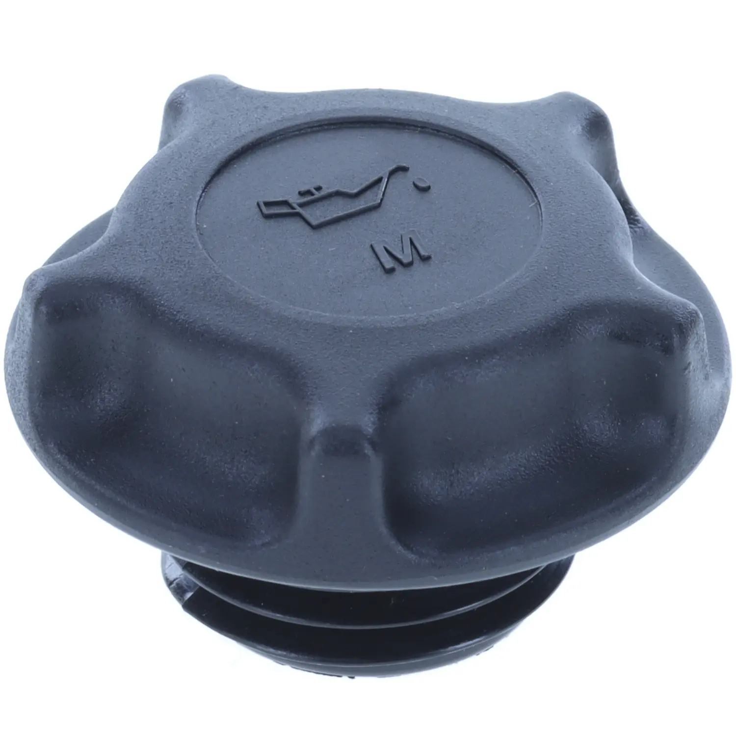 Motorad Engine Oil Filler Cap